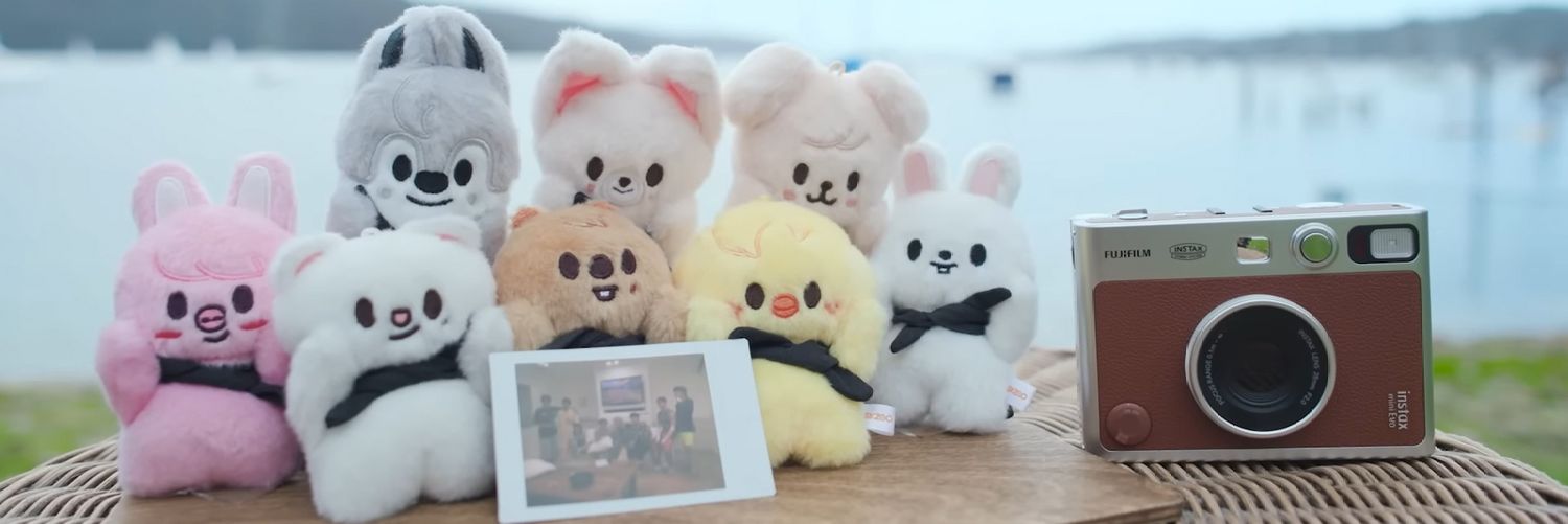 rm_23221's profile banner image
