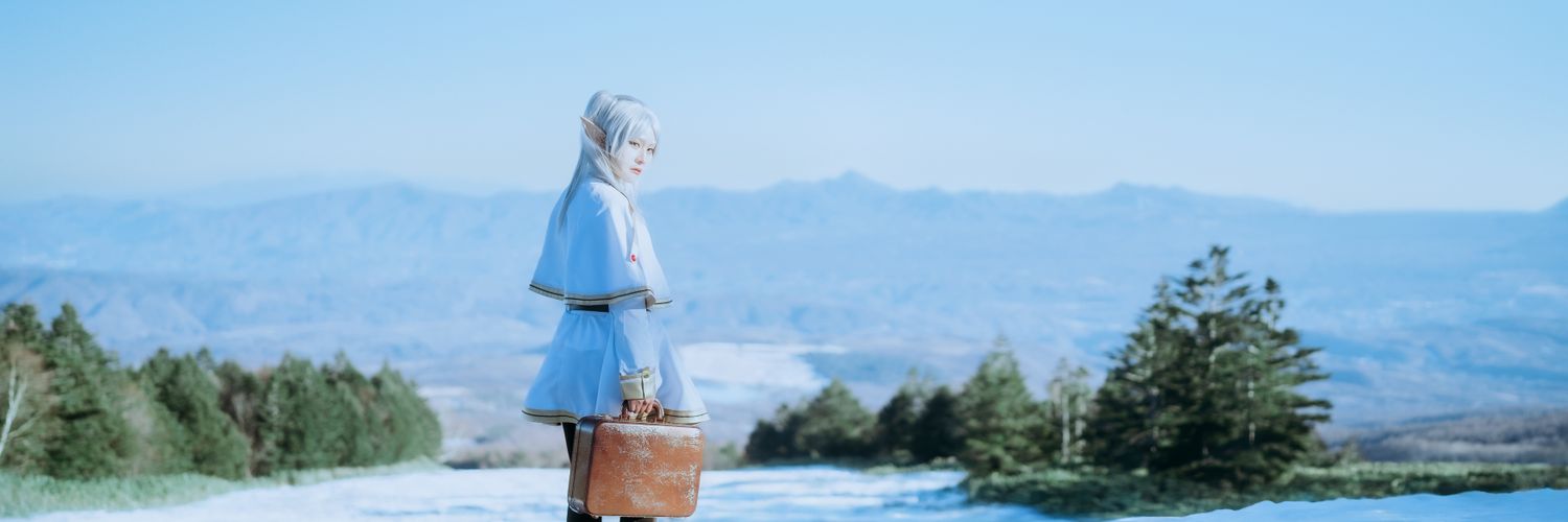 Thatsnowsky's profile banner image