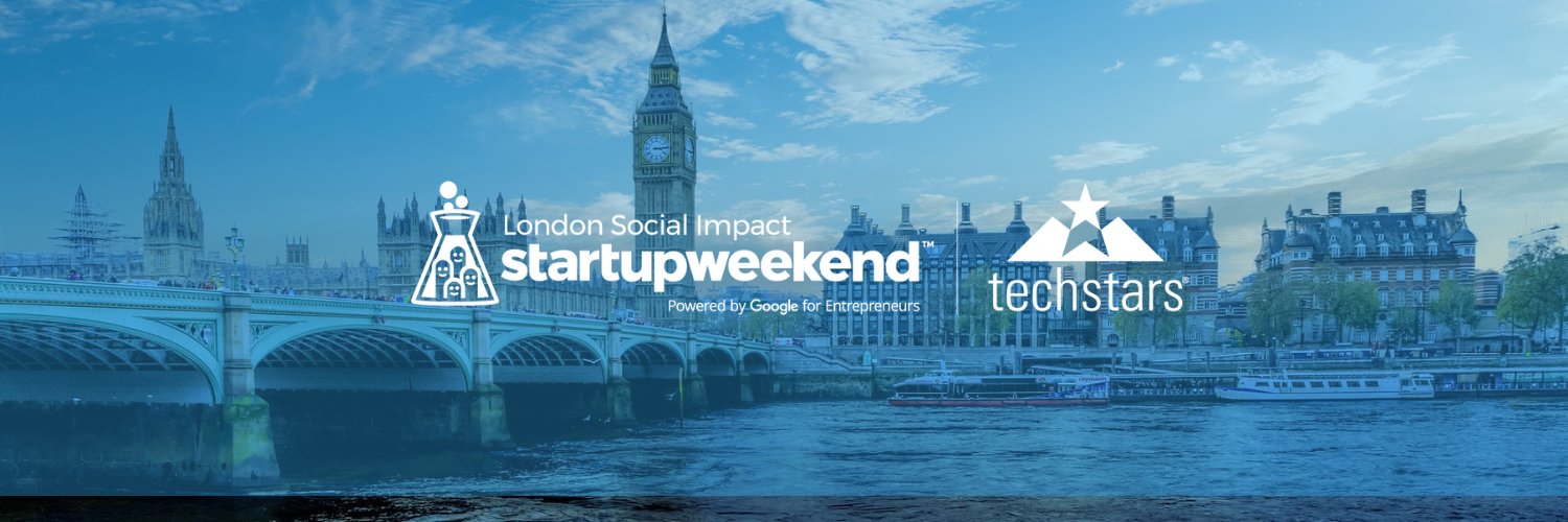 startuplondon's profile banner image