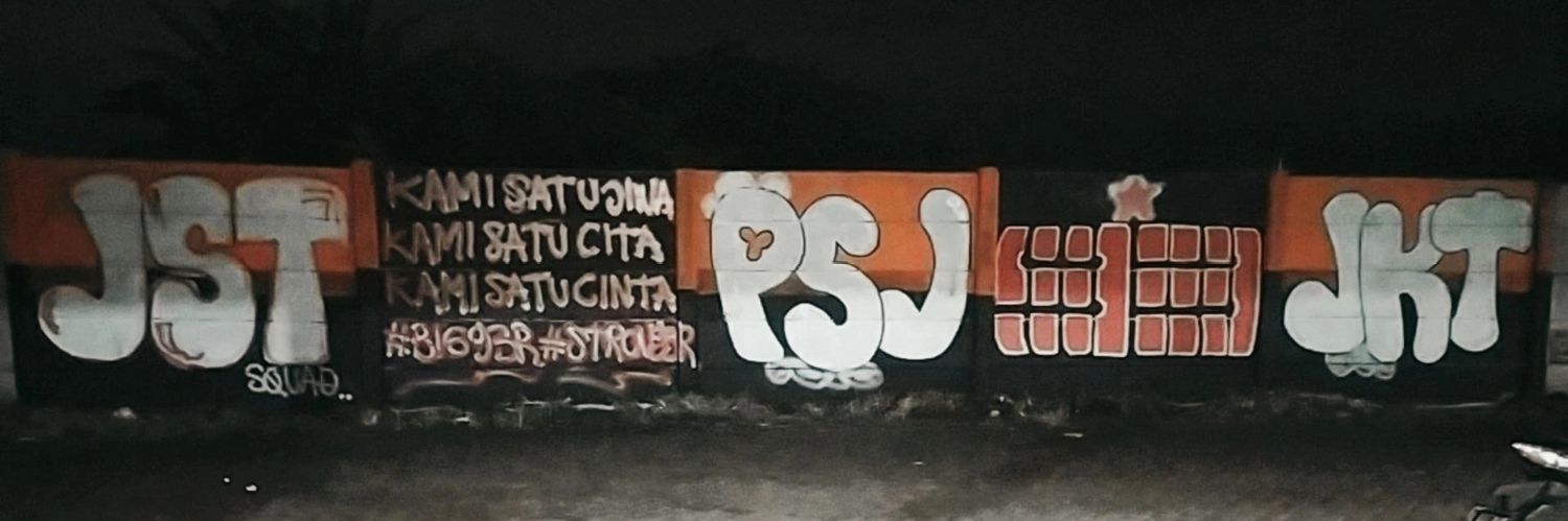 _JSTigaraksa's profile banner image