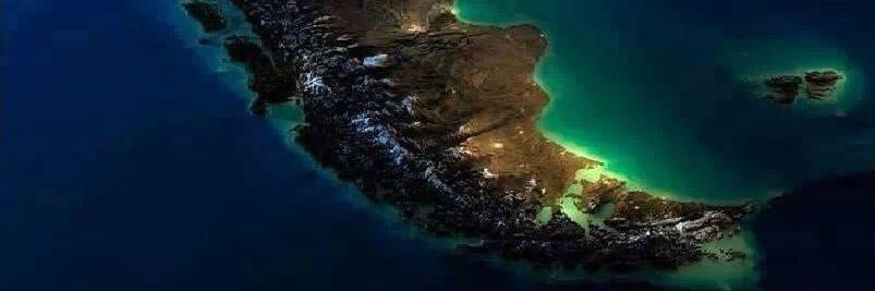 maria marieta banner