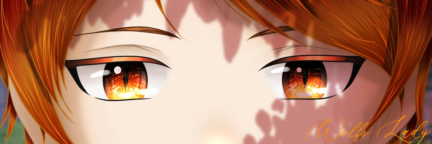 Shudo66's profile banner image