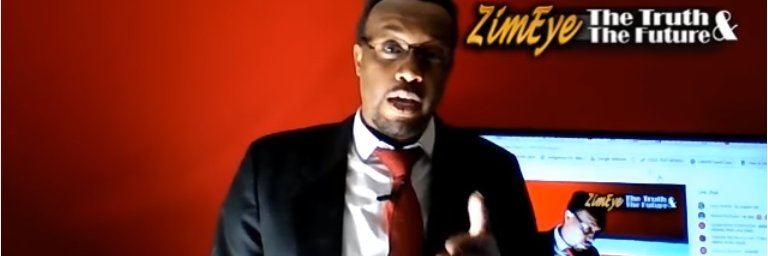 Simba Chikanza banner