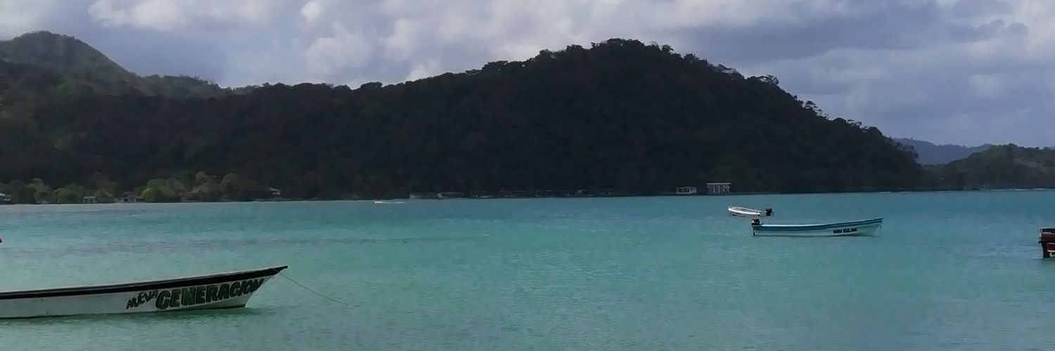 Crissty2010's profile banner image