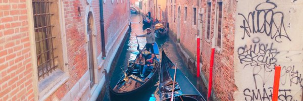 ali__official_ Profile Banner