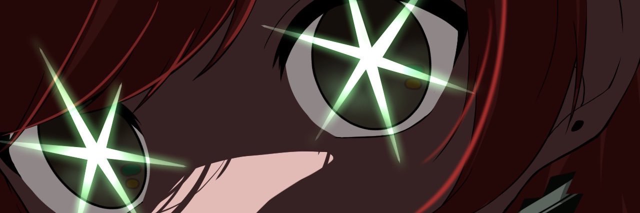 XxAssassin001xX's profile banner image