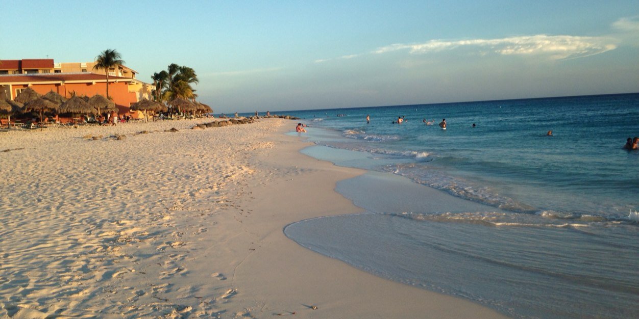 Caputo Gianni banner