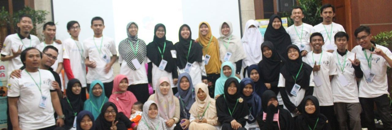 FLPCianjur's profile banner image
