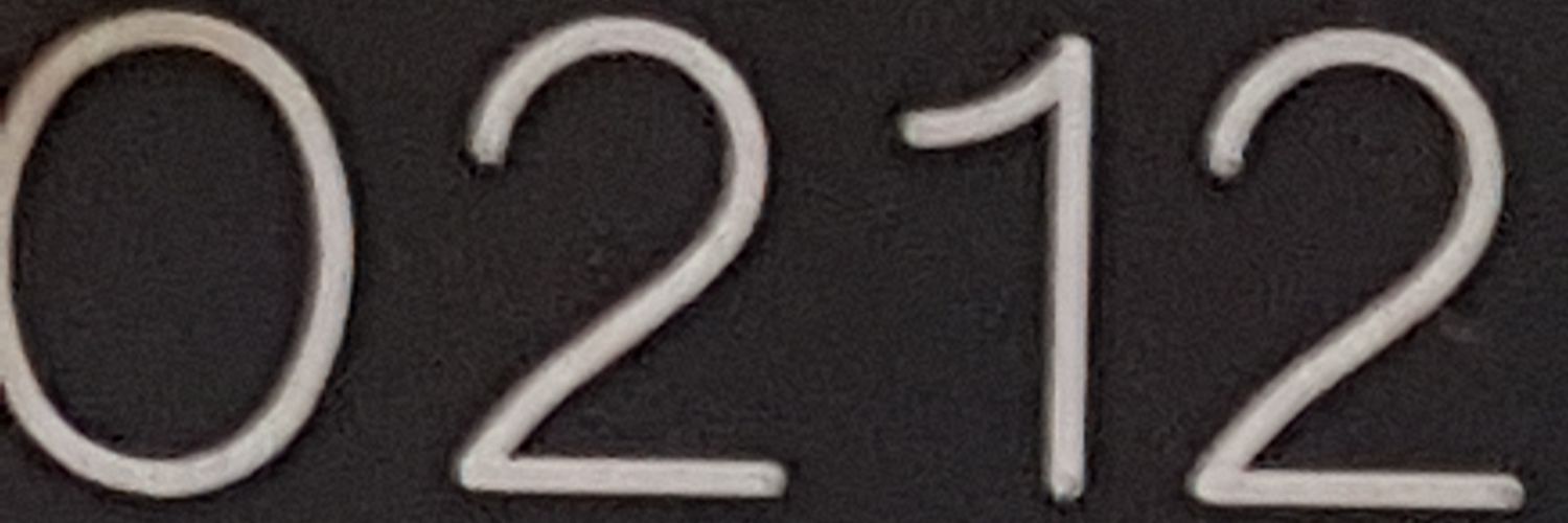 xaviou90's profile banner image