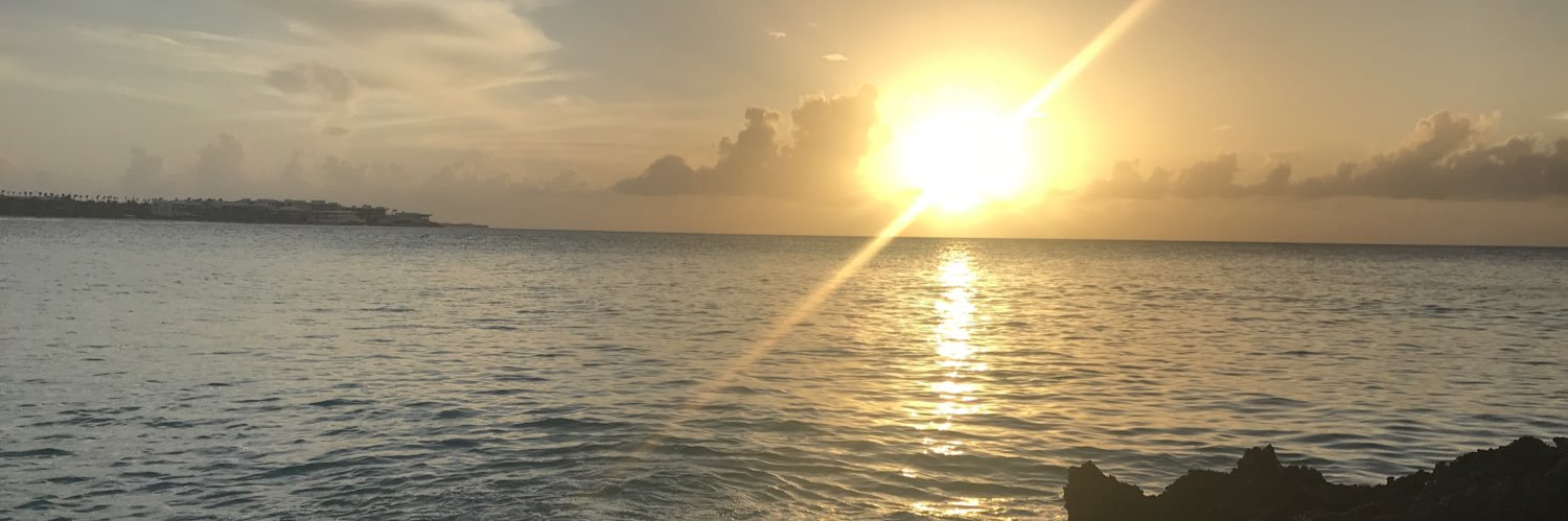 brettjblack's profile banner image