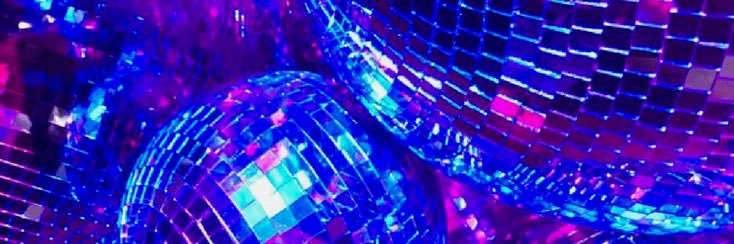 bummiitch's profile banner image
