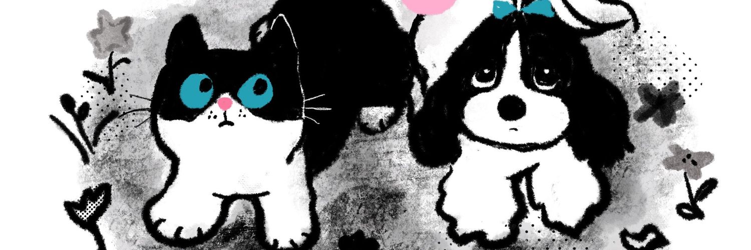 fira🩺 🦷 banner