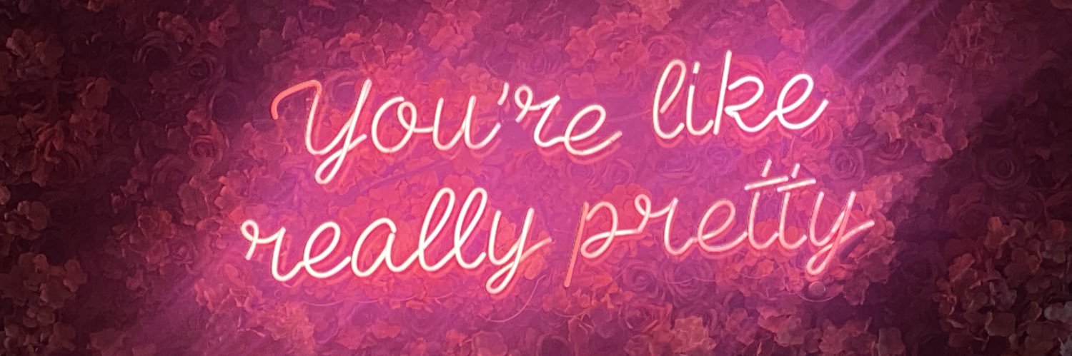 helenaaparkerr's profile banner image