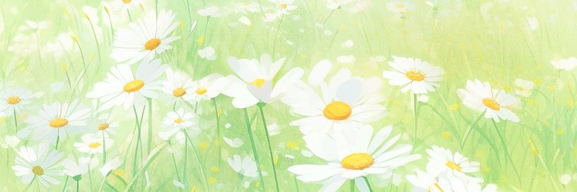 Maymorning banner