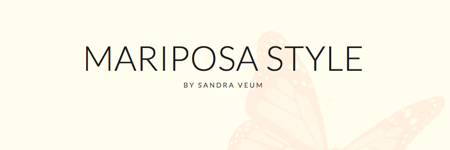 SandraVeum's profile banner image