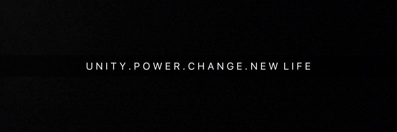 STEPHENRIDGELY's profile banner image