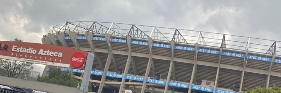 unpollosoy's profile banner image