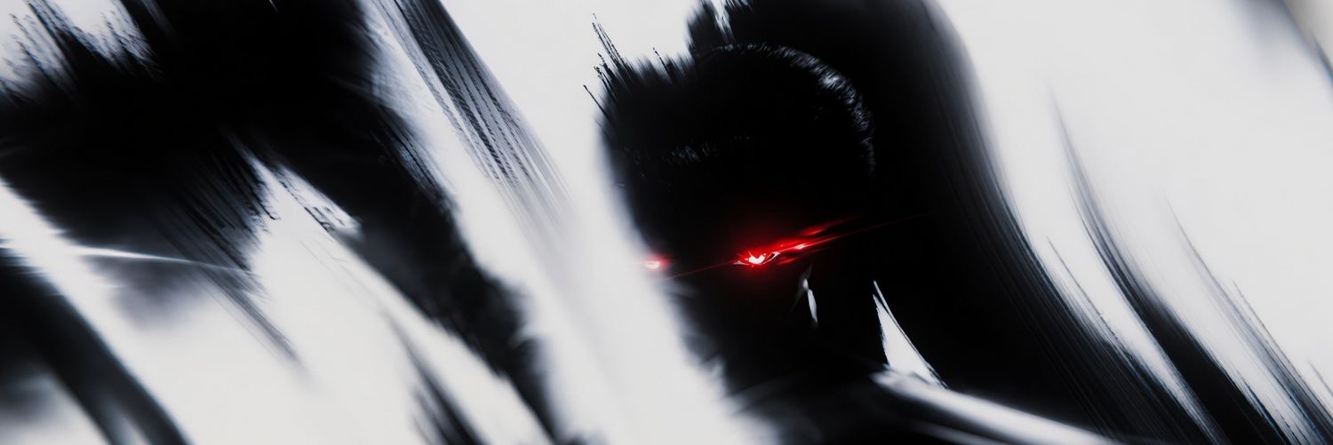 Zachahee banner