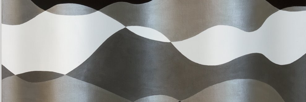 projectaway4's profile banner image