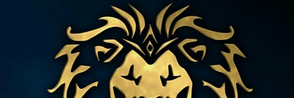 or5eda's profile banner image