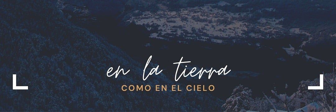 LFBedoya's profile banner image