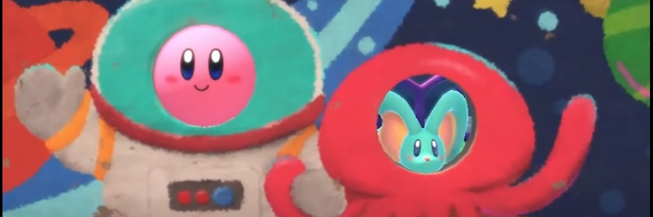 Calradia🇳🇬 banner