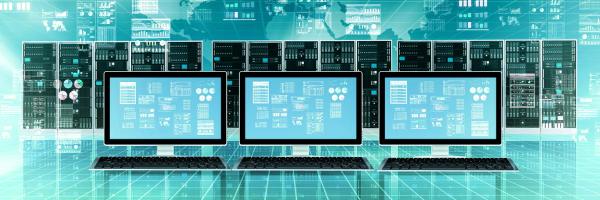 julioask Profile Banner