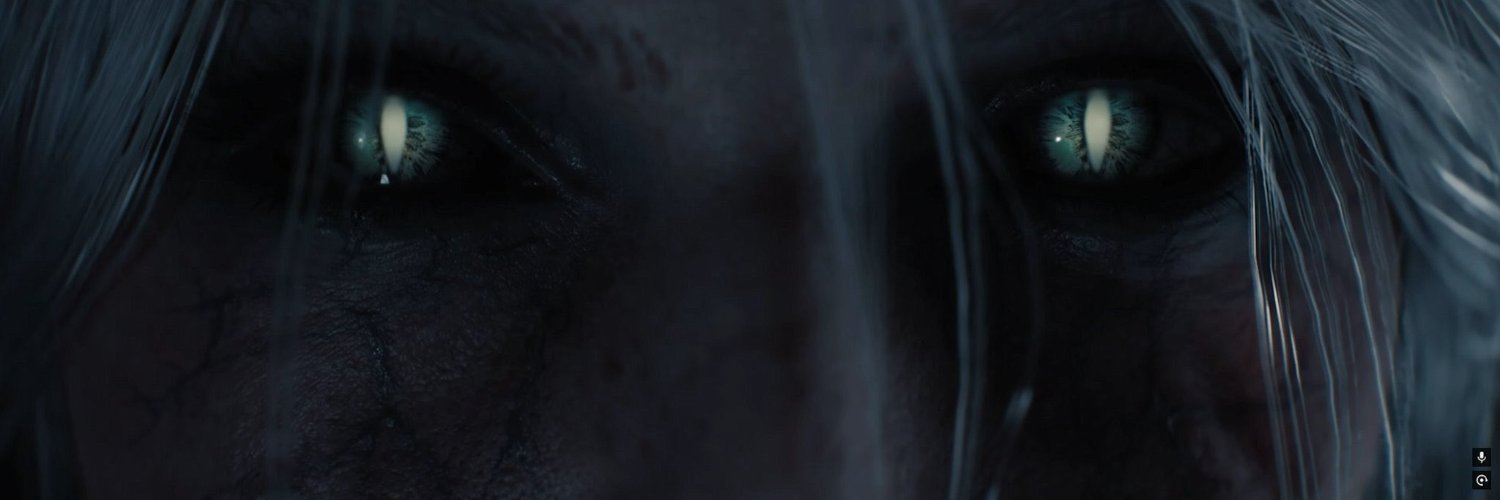 nitro464's profile banner image