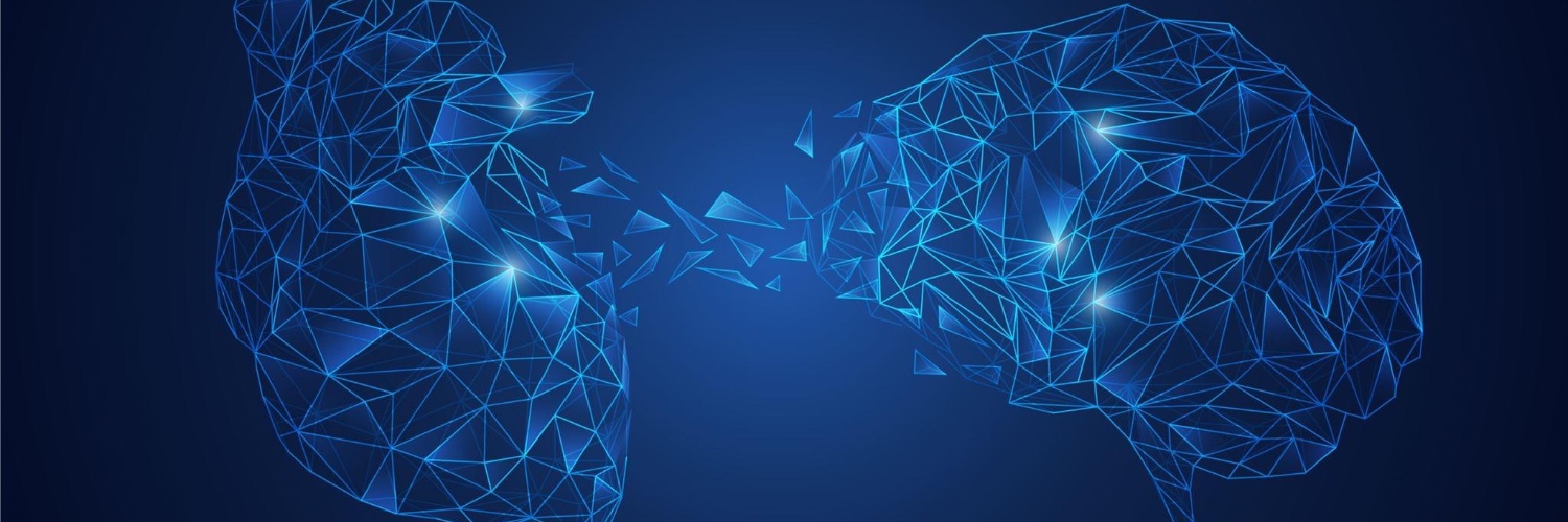 Leslie Michelle Diaz-Ortiz, Ph.D. banner