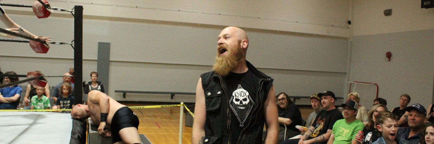 ButImTylerKnox's profile banner image