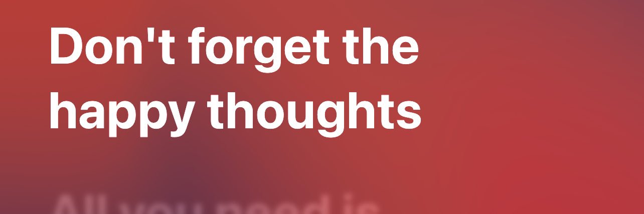 prettyflyfatguy's profile banner image