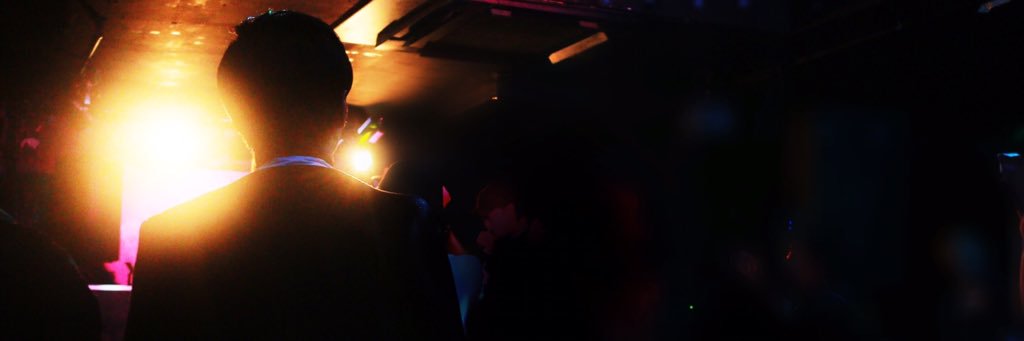 no1_jae's profile banner image