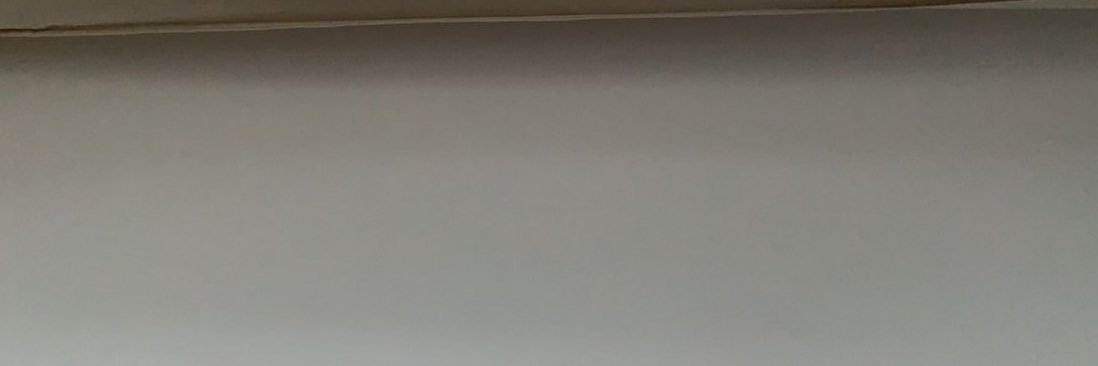vicky's banner