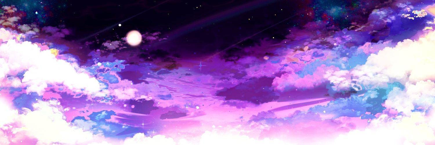 Grixzzly__'s profile banner image
