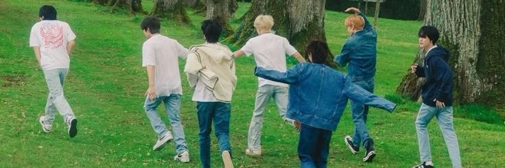 m¡m°°x banner