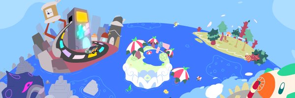 mellorinemusic Profile Banner