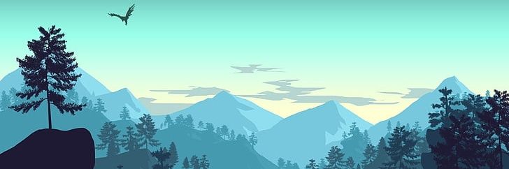 germanhmartinez's profile banner image