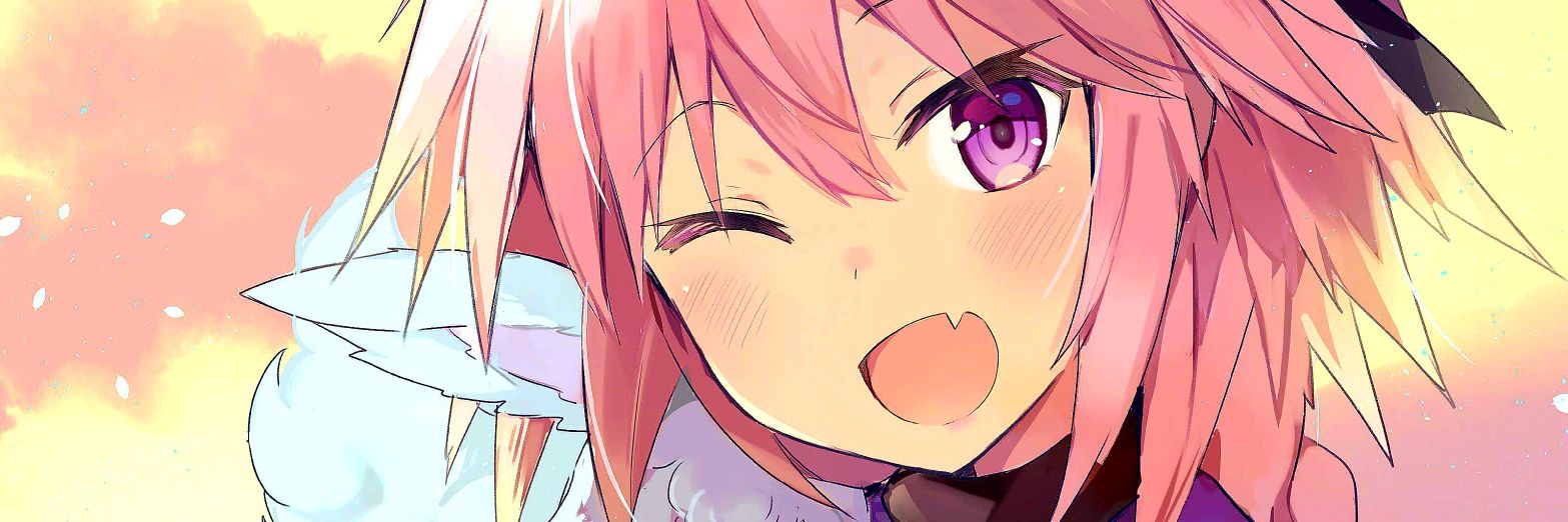 Suuchantan's profile banner image