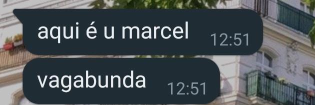 pcnmarcel's profile banner image