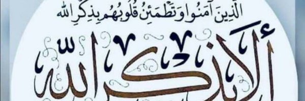 aminalsultan Profile Banner