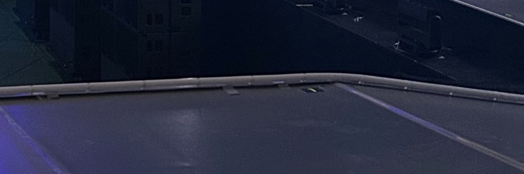 uqxyn's profile banner image