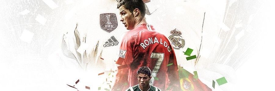 Amaan banner