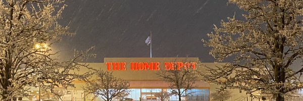 abe_assa Profile Banner