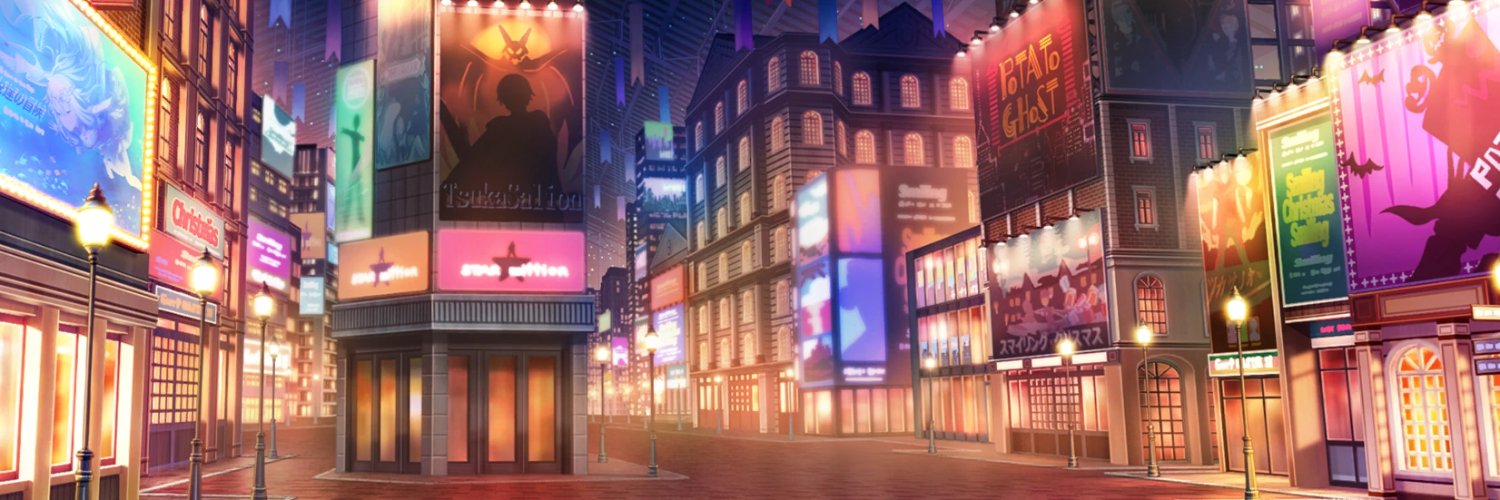 tired_marmar's profile banner image