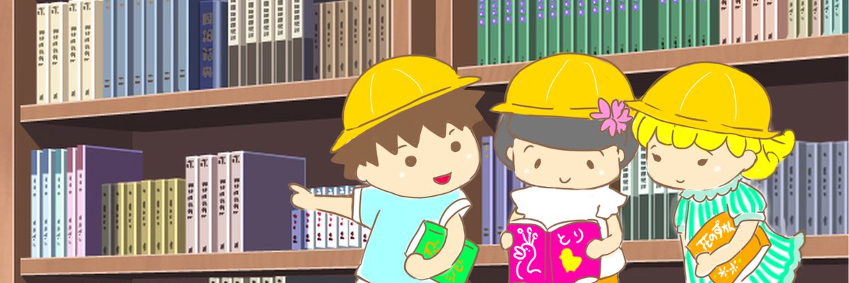 tomobe_klib's profile banner image