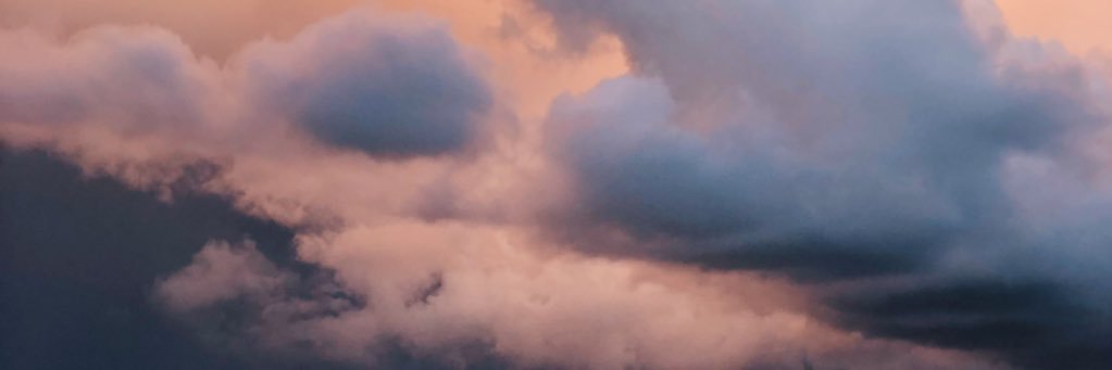 Al5ansa's profile banner image