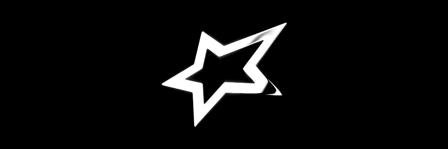 slow banner