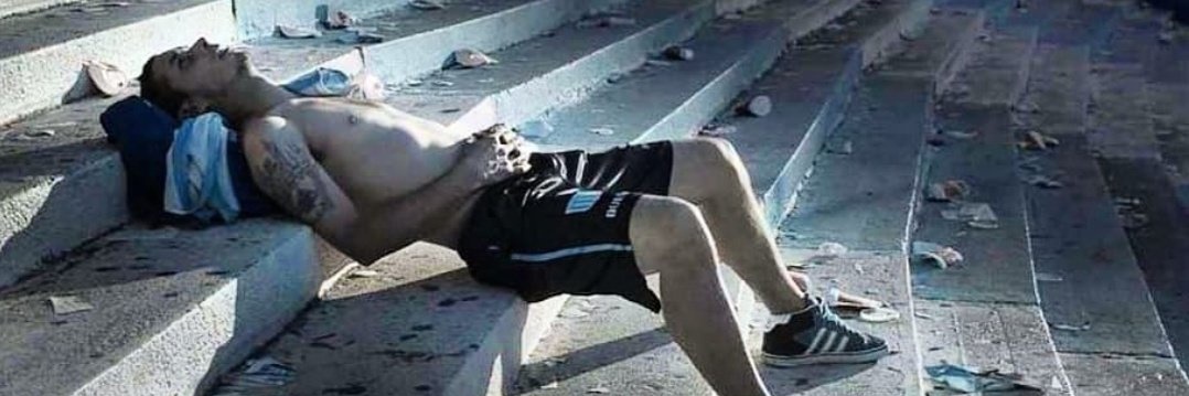 monswashere's profile banner image