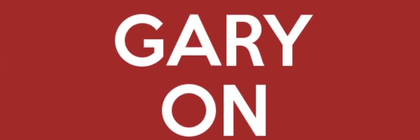 TraderGary4 Profile Banner