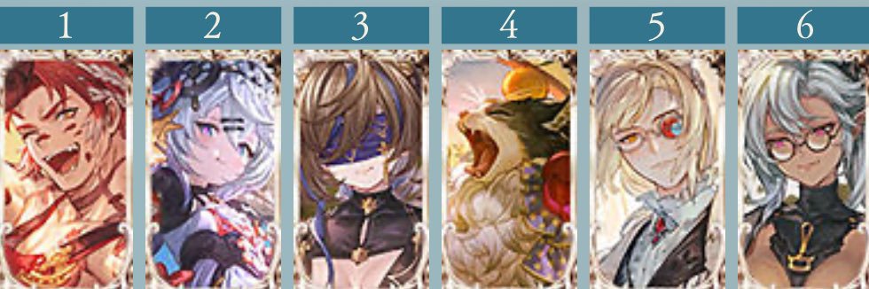 みーちぇ banner